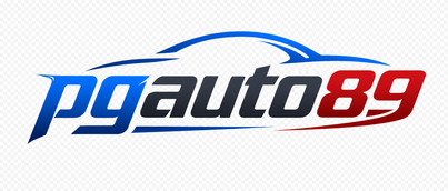 pgauto89